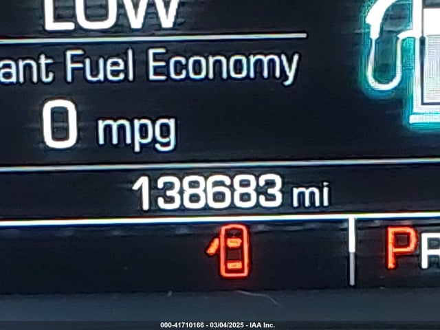 1GKKNMLS5JZ147768 GMC Acadia Slt-1