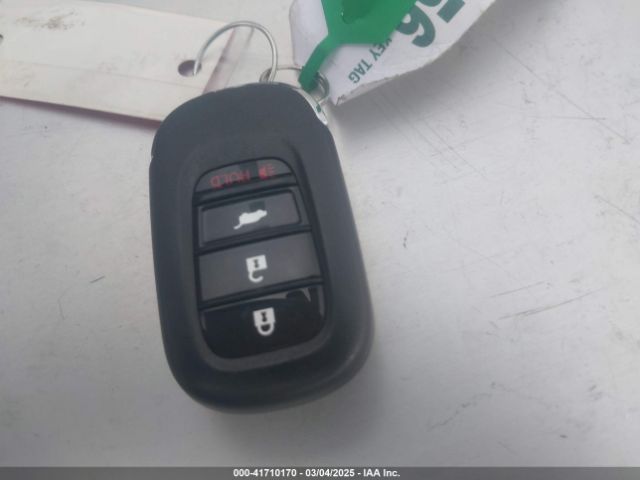 JHMFL5G47PX003193 Honda Civic Type R Touring