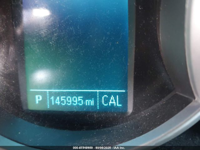 1G1PE5SB8F7293957 Chevrolet Cruze 2lt Auto