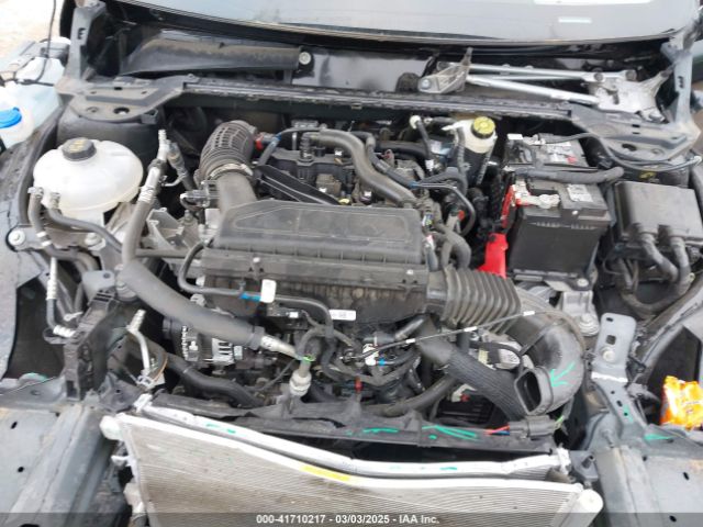 1FMCU0GNXPUB08613 Ford Escape Active