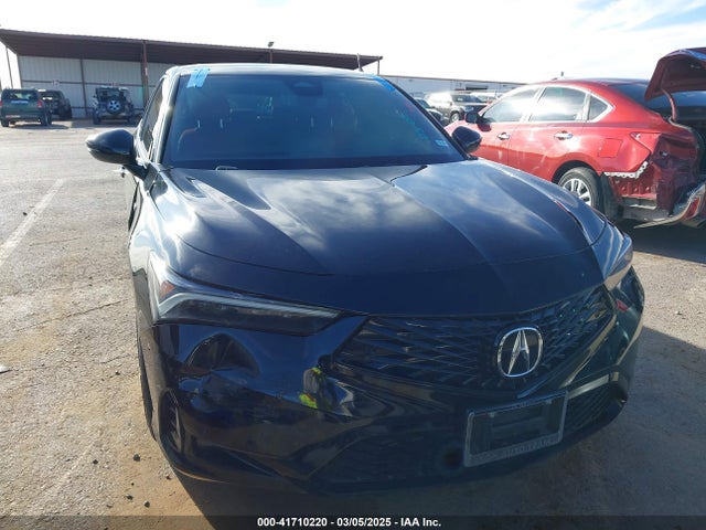 19UDE4H67PA014471 Acura l15ca
