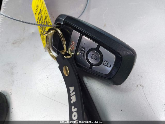 1FMSK7DH3LGA68098 Ford EXPLORER XLT