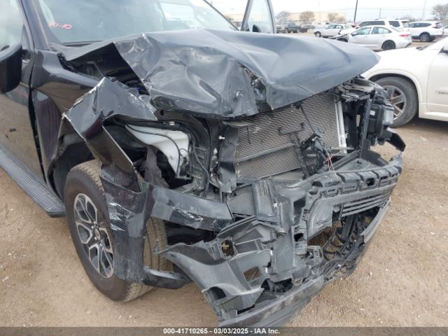 1FMJK1H83REA78007 Ford Expedition Xlt Max