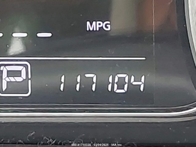 3N1AB7APXFL656773 Nissan Sentra Fe+ S/s/sl/sr/sv