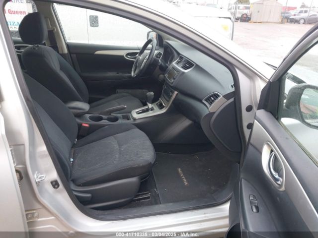 3N1AB7APXFL656773 Nissan Sentra Fe+ S/s/sl/sr/sv