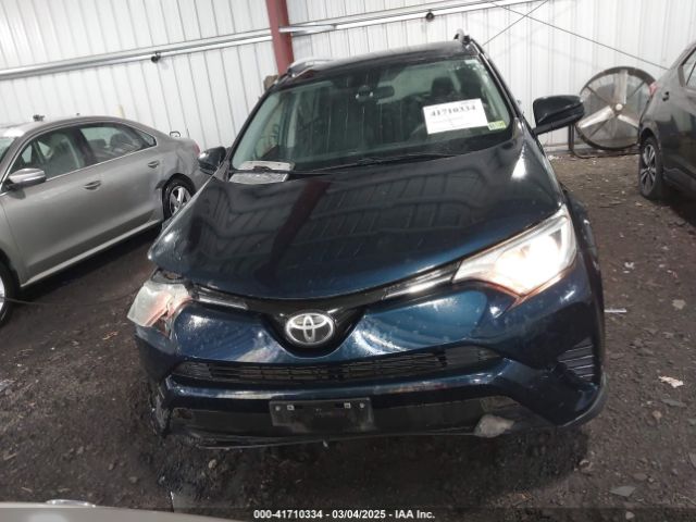 JTMBFREV3HJ162064 Toyota RAV4 LE