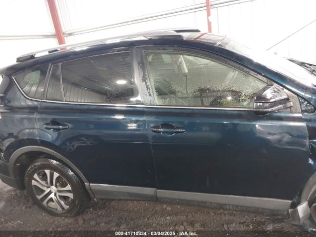 JTMBFREV3HJ162064 Toyota RAV4 LE