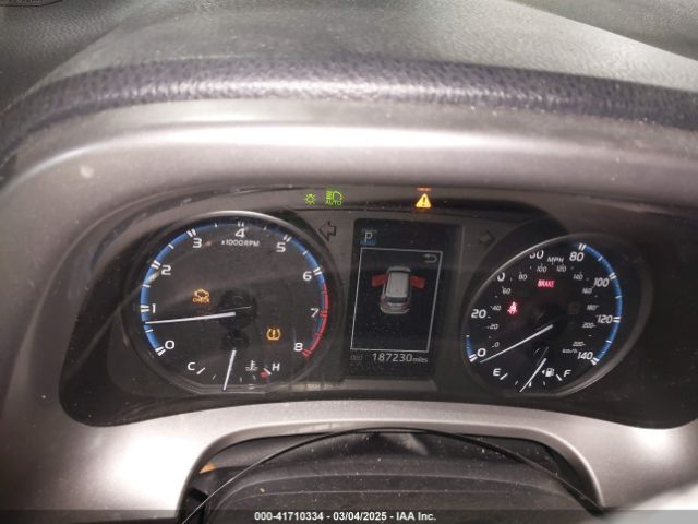 JTMBFREV3HJ162064 Toyota RAV4 LE