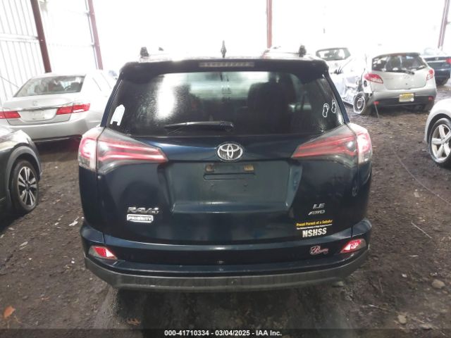 JTMBFREV3HJ162064 Toyota RAV4 LE