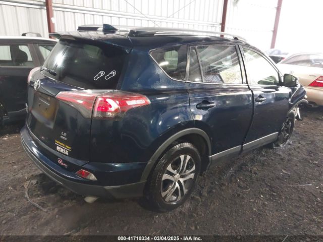 JTMBFREV3HJ162064 Toyota RAV4 LE