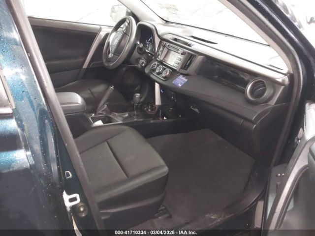 JTMBFREV3HJ162064 Toyota RAV4 LE