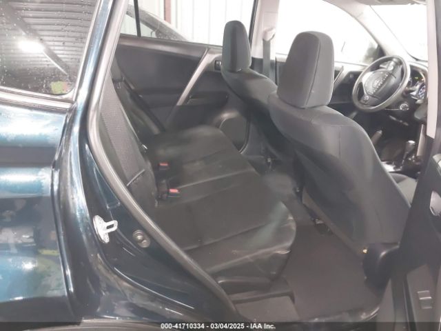 JTMBFREV3HJ162064 Toyota RAV4 LE