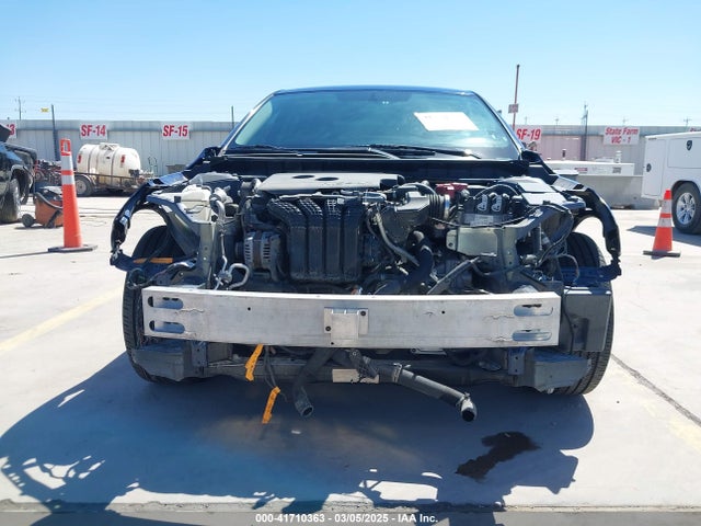 1N4BL4CV0KC150325 Nissan 2019