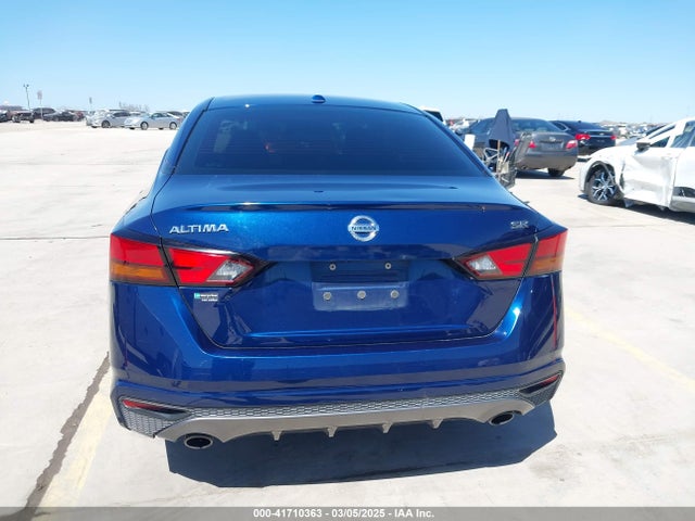 1N4BL4CV0KC150325 Nissan 2019
