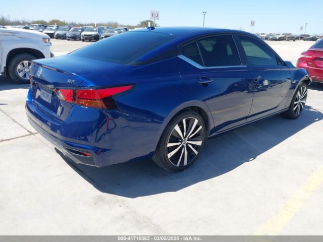 2019 NISSAN ALTIMA 1N4BL4CV0KC150325 Photo 3