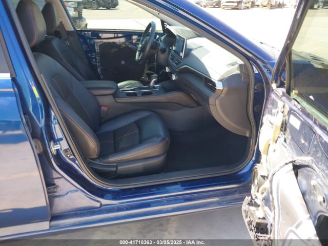 2019 NISSAN ALTIMA 1N4BL4CV0KC150325 Photo 4