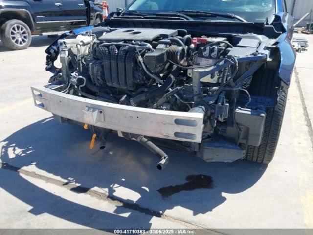 2019 NISSAN ALTIMA 1N4BL4CV0KC150325 Photo 5