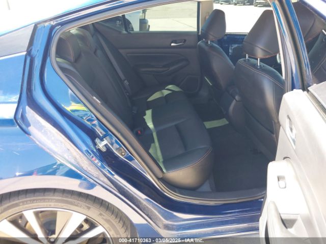 2019 NISSAN ALTIMA 1N4BL4CV0KC150325 Photo 7