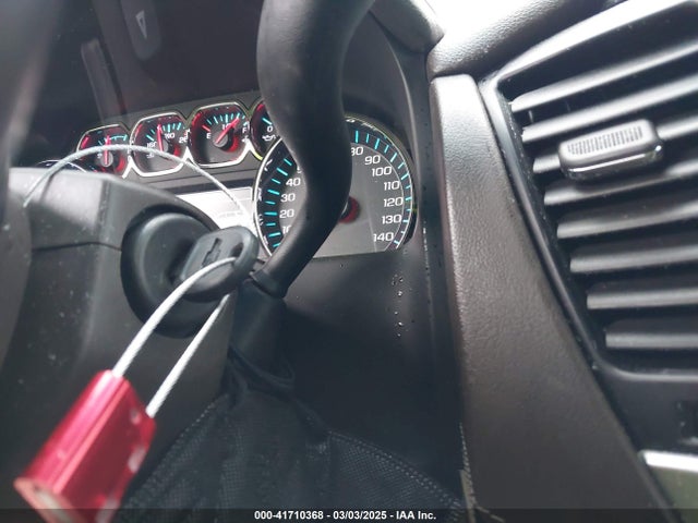 Chevrolet Tahoe 2wd Lt 2020 1GNSCBKC7LR120646 Image 11