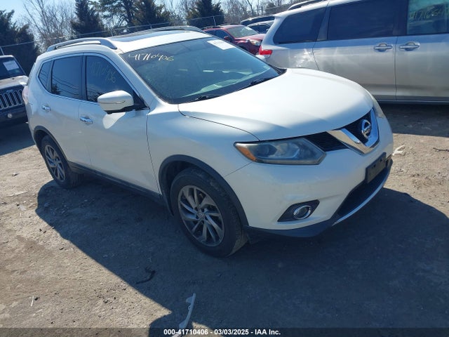 2015 5N1AT2MV1FC857525 main image