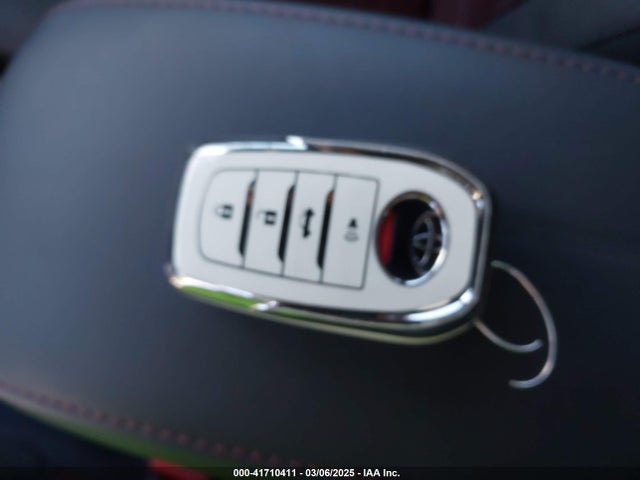 5YFS4MCE4RP216710 Toyota COROLLA SE