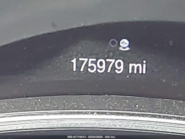 1C4SDJCT1EC330289 Dodge Durango R/t