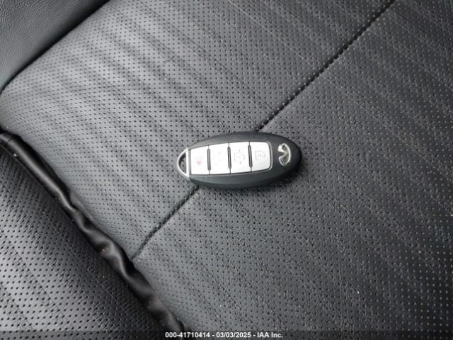 JN1AV7AR3EM703431 Infiniti Q50 Hybrid Premium/sport