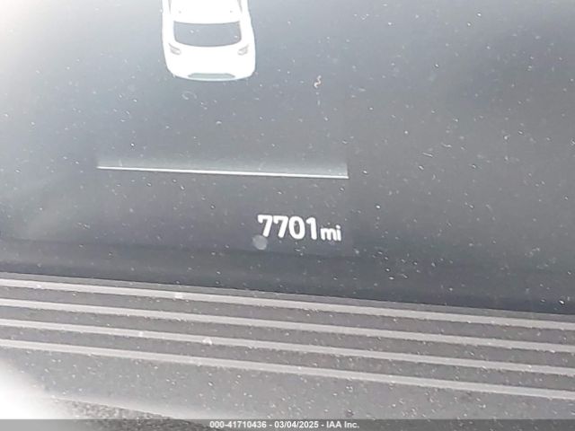 KMHRC8A36RU333987 Hyundai Venue Sel
