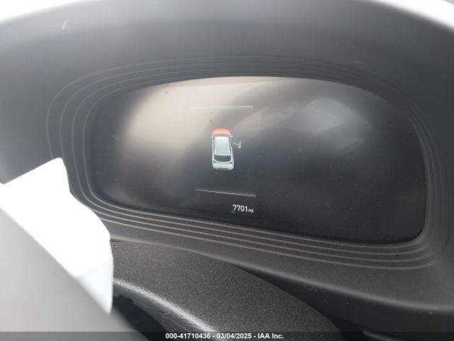 KMHRC8A36RU333987 Hyundai Venue Sel