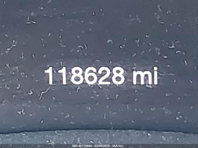 1C4RDHDGXGC352903 Dodge DURANGO LIMITED