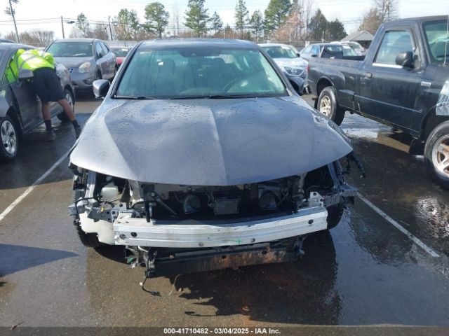 19UUB1F50LA015540 Acura Tlx Tech Package