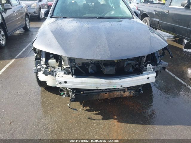 19UUB1F50LA015540 Acura Tlx Tech Package