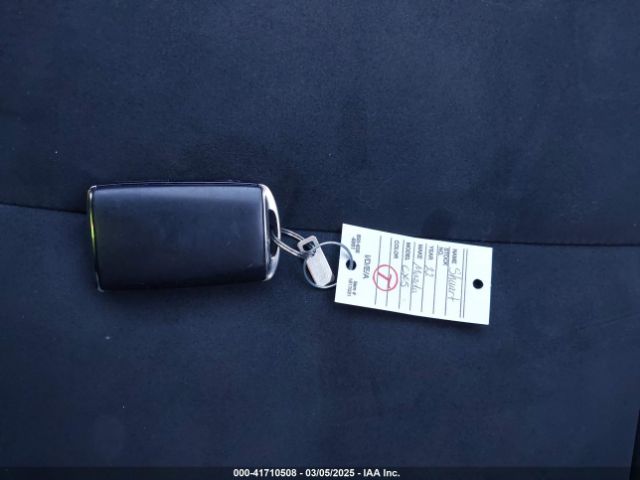 JM3KFBBM9N0578504 Mazda Cx-5 2.5 S Select
