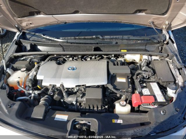 JTDKARFP6H3021685 Toyota Prius Prime Advanced