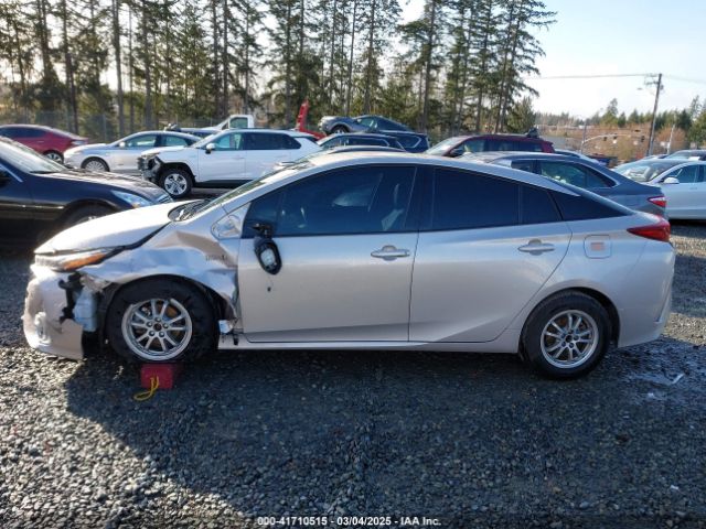 JTDKARFP6H3021685 Toyota Prius Prime Advanced