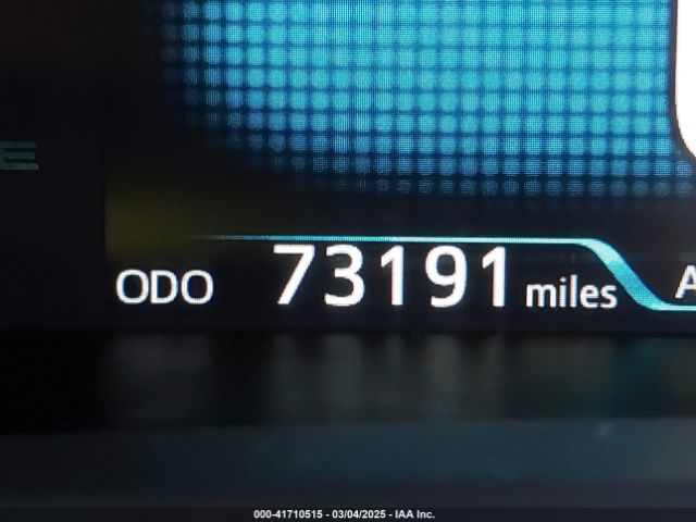 JTDKARFP6H3021685 Toyota Prius Prime Advanced