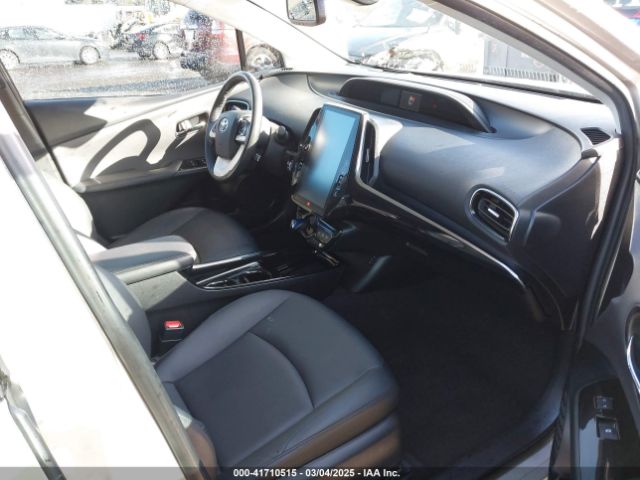 JTDKARFP6H3021685 Toyota Prius Prime Advanced