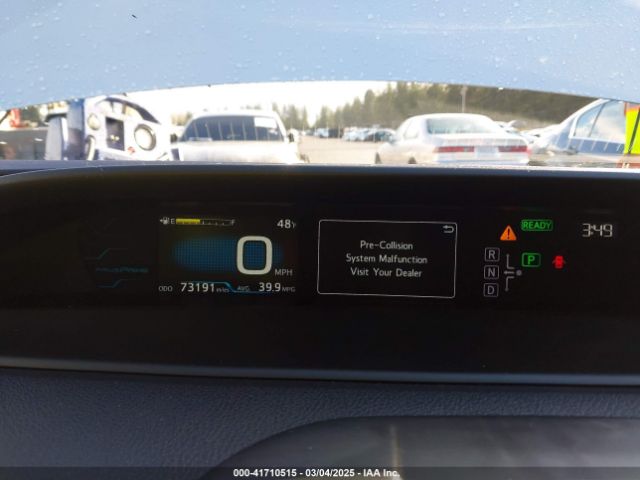 JTDKARFP6H3021685 Toyota Prius Prime Advanced