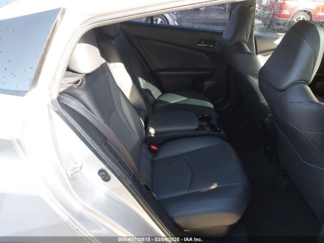 JTDKARFP6H3021685 Toyota Prius Prime Advanced