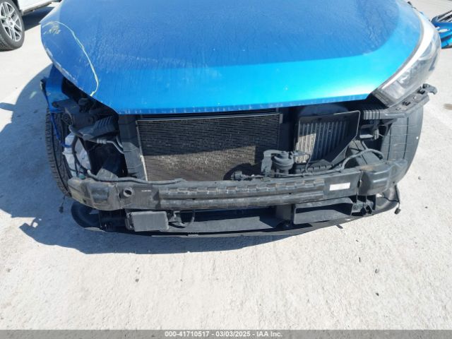 KM8J3CA25GU033510 Hyundai Tucson Limited