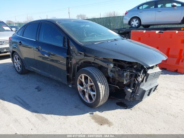 1FADP3J22EL287092 auction archive image