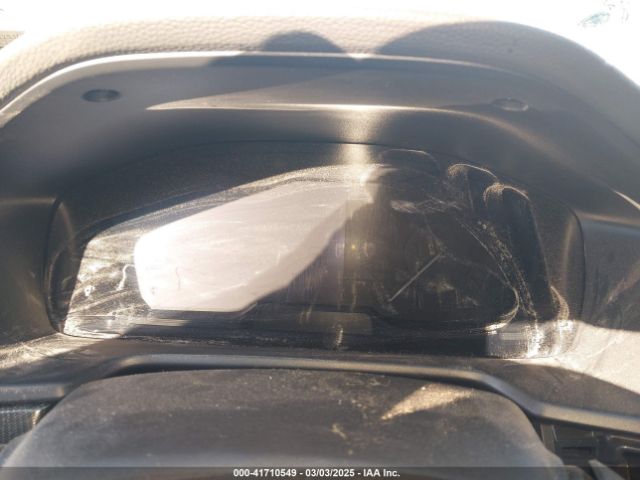 1HGCV1F45NA097911 Honda Accord Sport Se