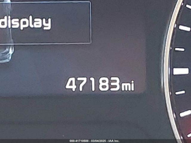 3KPF24AD3NE490610 KIA Forte Lxs