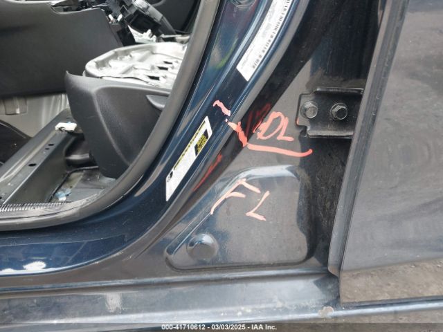 3MZBN1K76HM154454 Mazda Mazda3 Sport