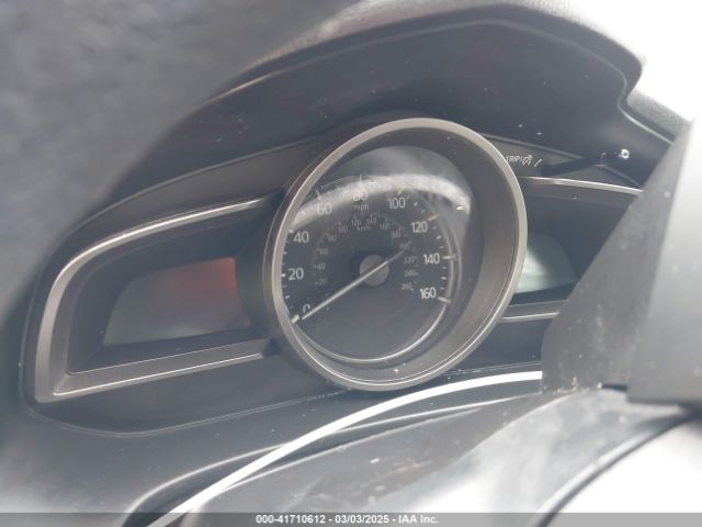 3MZBN1K76HM154454 Mazda Mazda3 Sport