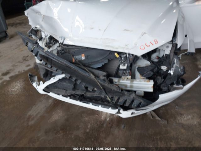 3FA6P0K99GR367609 Ford Fusion Titanium