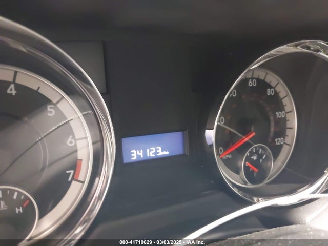 2C4RDGCG1JR251176 Dodge Grand Caravan Sxt