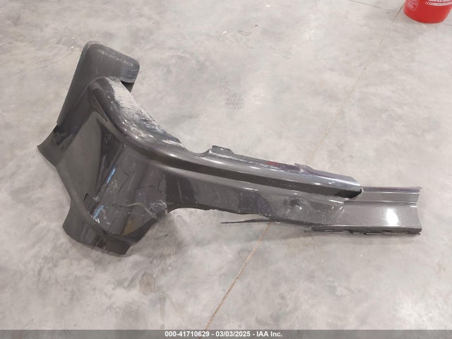 2C4RDGCG1JR251176 Dodge Grand Caravan Sxt