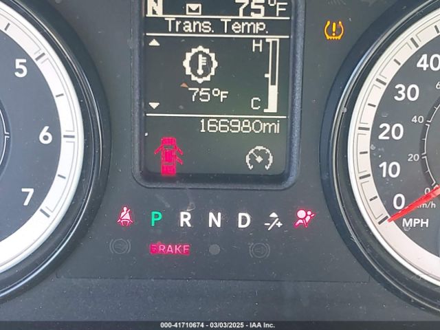 1C6RR6GT8GS226972 RAM 1500 Slt
