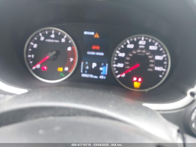 2019 MITSUBISHI ECLIPSE CROSS JA4AT5AA9KZ013533 Photo 6